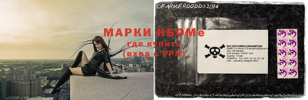 спиды Кукмор