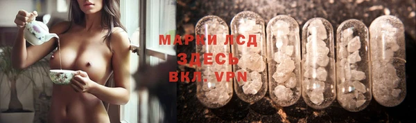 спайс Кулебаки