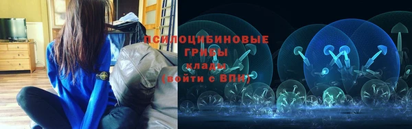 соль ск Куйбышев