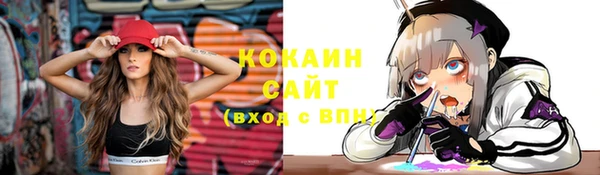 спайс Кулебаки