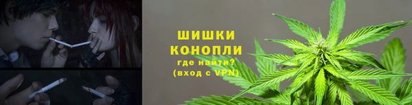 спиды Кукмор