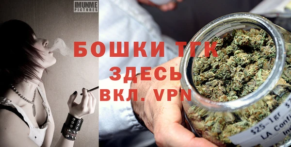 спайс Кулебаки