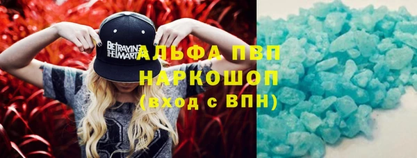 спайс Кулебаки